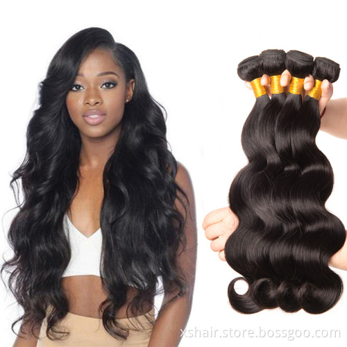 Morden Style Lace Front Human Hair Full Frontal Closure Bob Black Loose Body Wave Wig